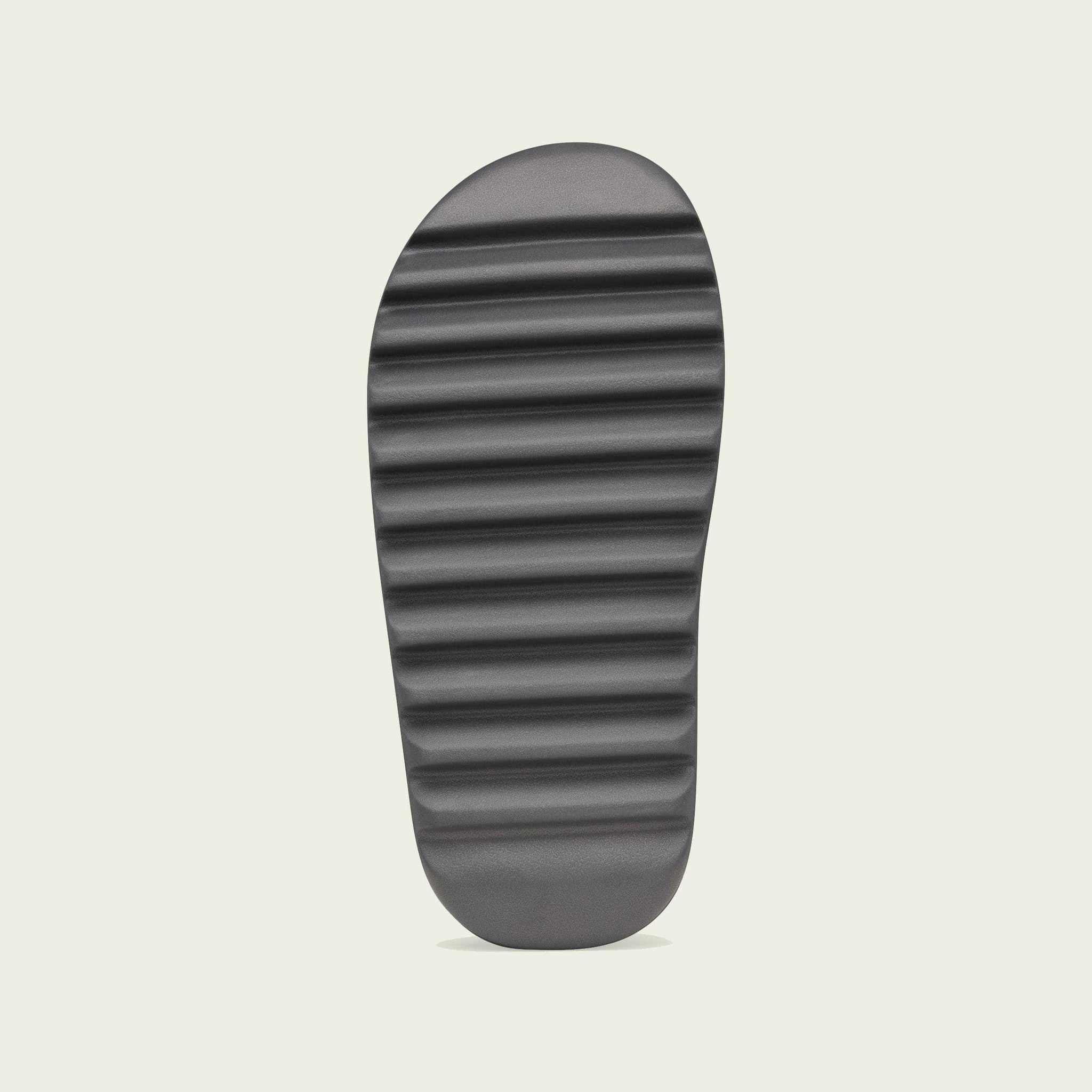 adidas Yeezy Slide 