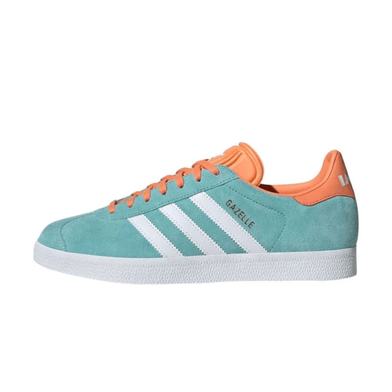 Adidas FOOTWEAR Inter Miami x adidas Gazelle - Men's