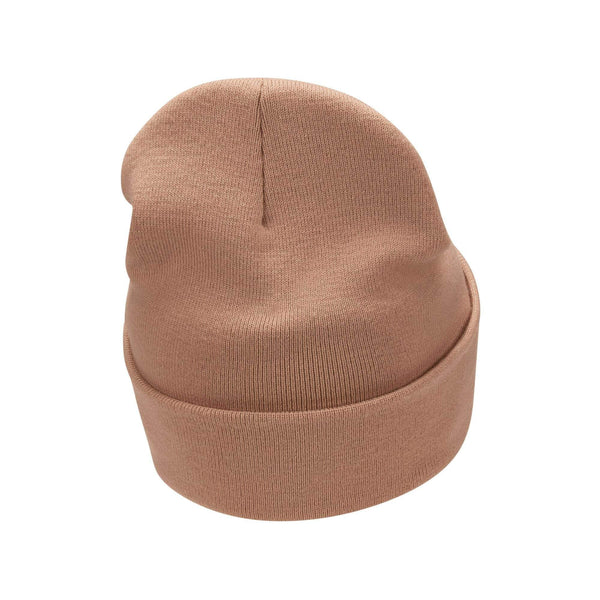 Jordan PEAK BEANIE - Bonnet - hemp/sail/beige 