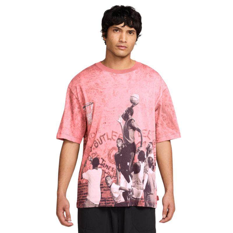 【NIKE】エア ジョーダン AIR JORDAN 85 Graphic Tシャツ Air Jordan 85 Graphic T-Shirt - Men's