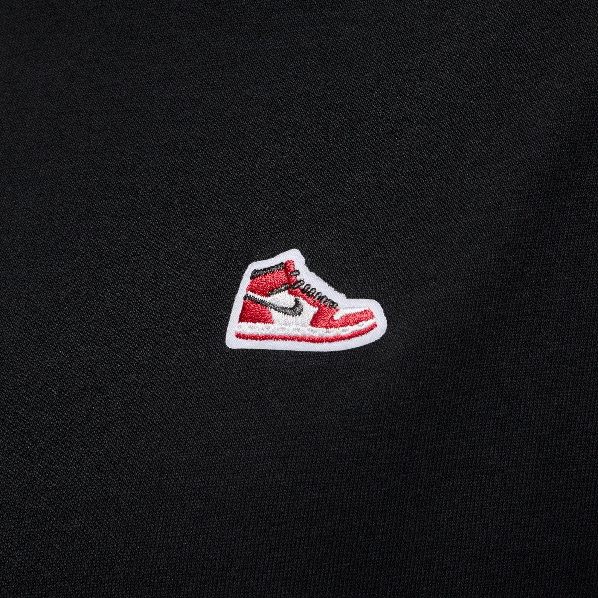Air Jordan Apparel Air Jordan Brand T-Shirt - Men's