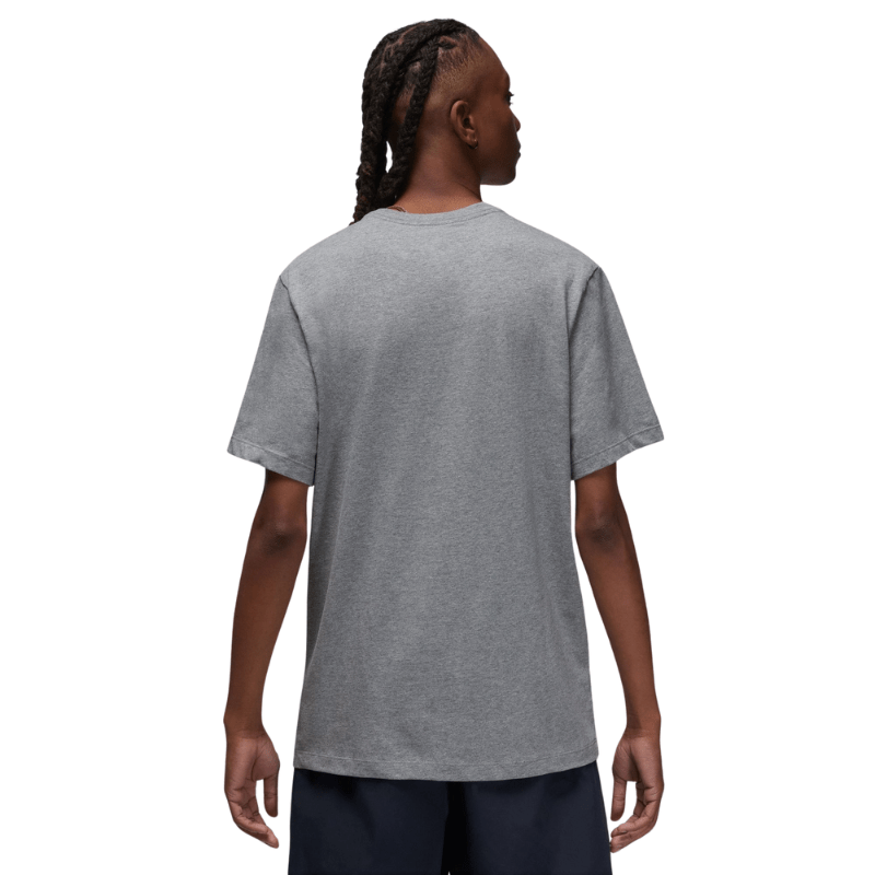 Air Jordan Apparel Air Jordan Brand T-Shirt - Men's