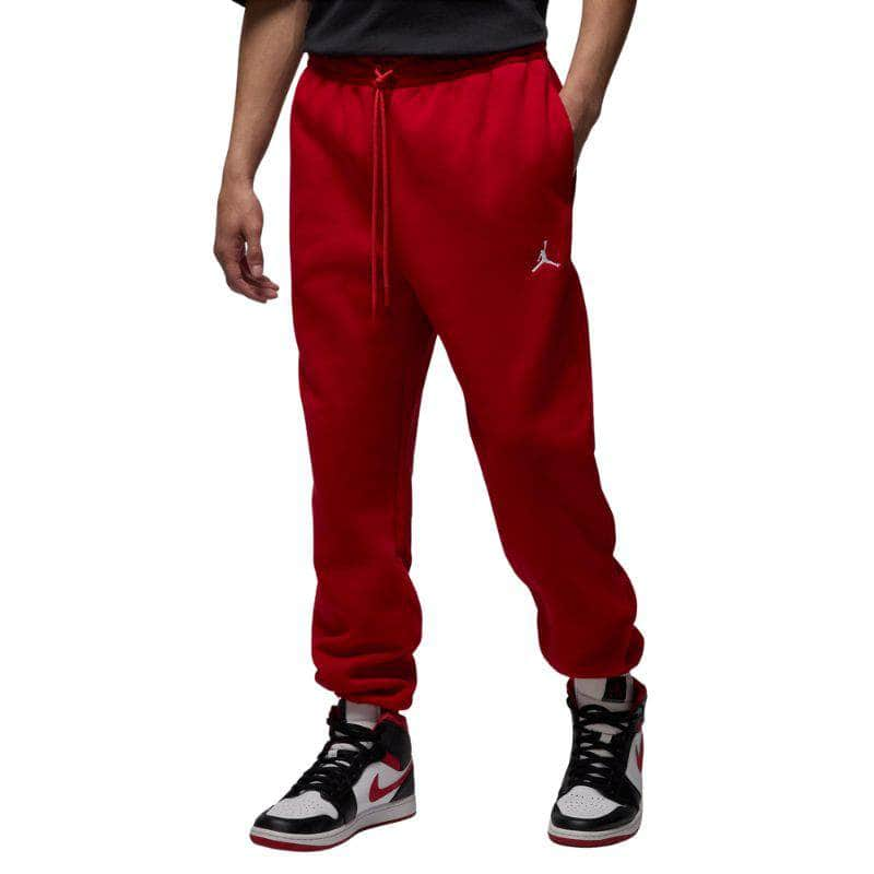 Air Jordan APPAREL Air Jordan Brooklyn Fleece Pants - Men's