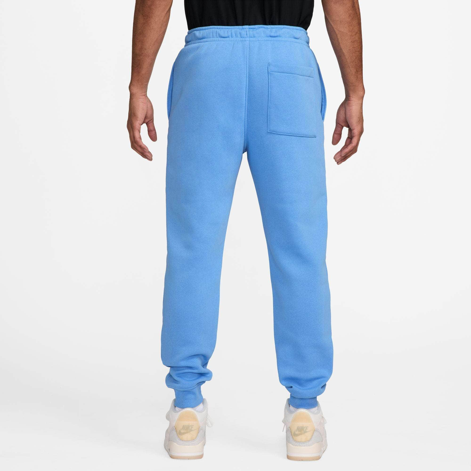 Air Jordan Apparel Air Jordan Brooklyn Fleece Pants - Men's