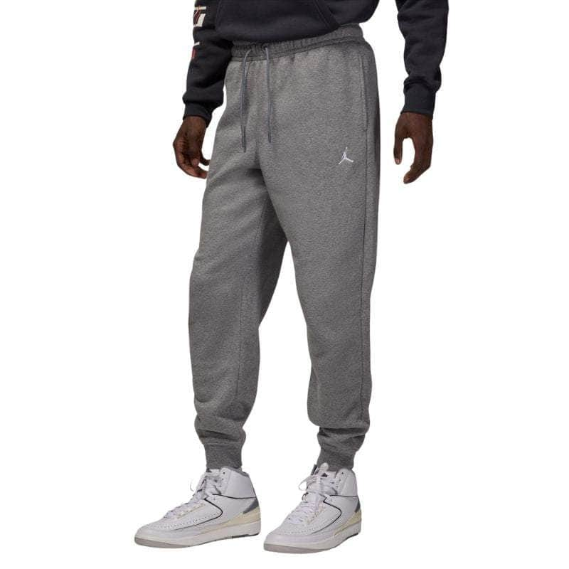 Air Jordan Apparel Air Jordan Brooklyn Fleece Pants - Men's