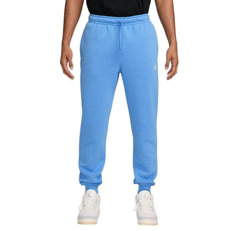 Air Jordan Apparel Air Jordan Brooklyn Fleece Pants - Men's