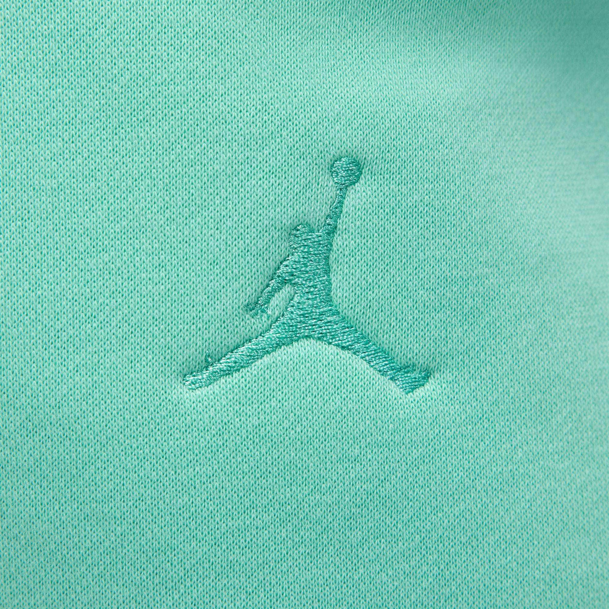 Air Jordan Apparel Air Jordan Brooklyn Fleece Short - Men's