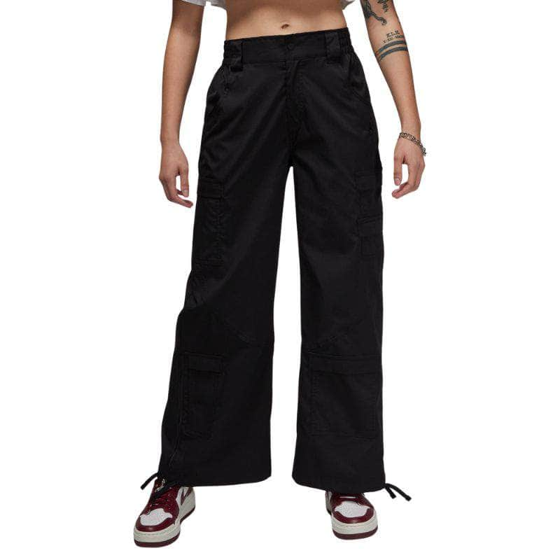 Air Jordan APPAREL Air Jordan Chicago Pants - Women's