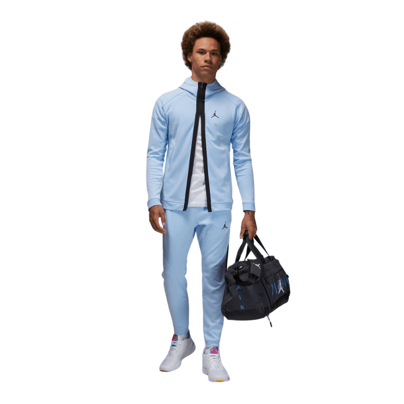 5t hot sale jordan outfits