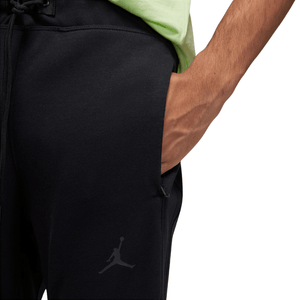 Air Jordan Apparel Air Jordan Dri-FIT Sport Air Fleece Pants - Men's