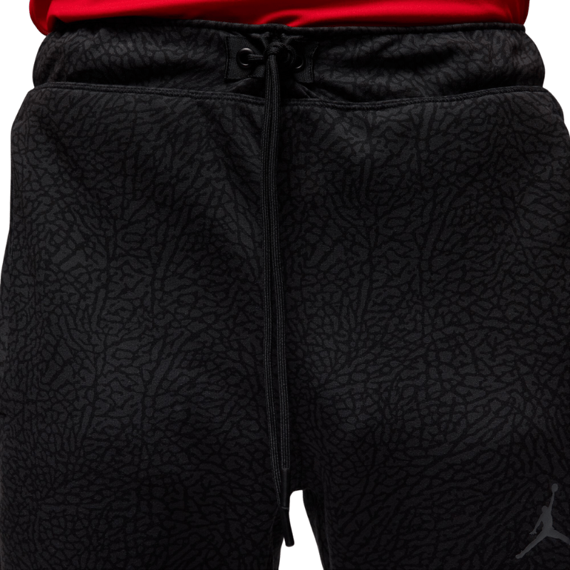 Air Jordan Dri-FIT Sport Air Fleece Pants - Men's