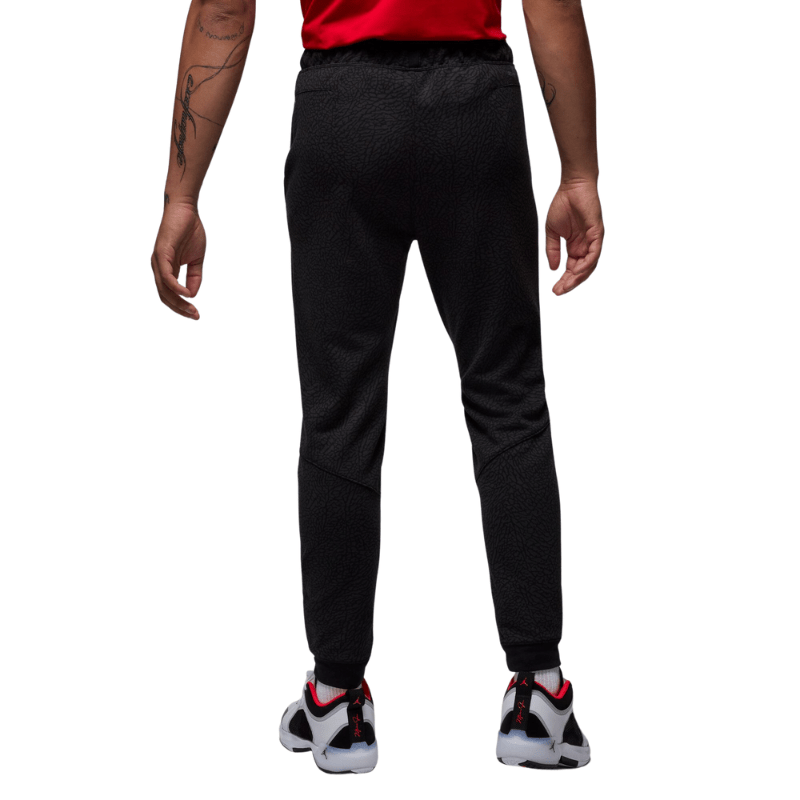 Air Jordan Dri-FIT Sport Air Pants - Men's - GBNY