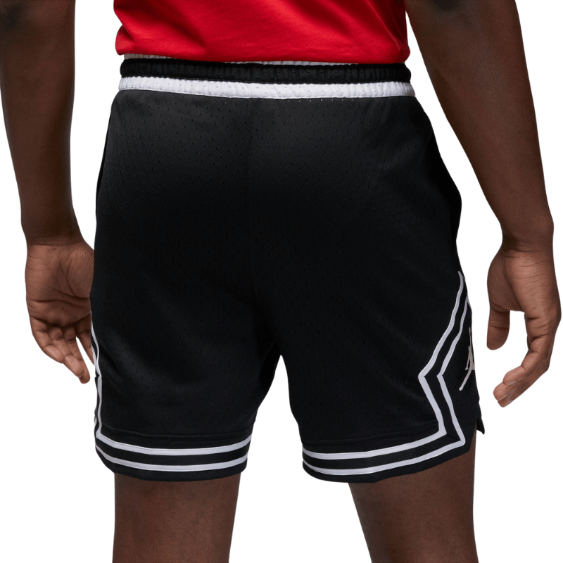 Air Jordan APPAREL Air Jordan Dri-FIT Sport Diamond Shorts - Men's