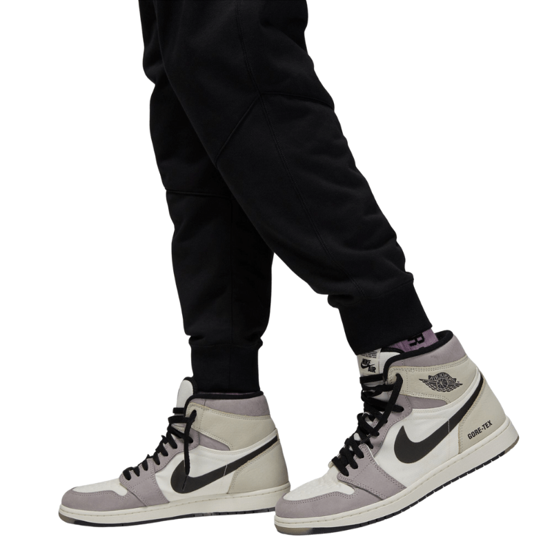 Air Jordan Dri-FIT Sport Fleece Pants - Men's