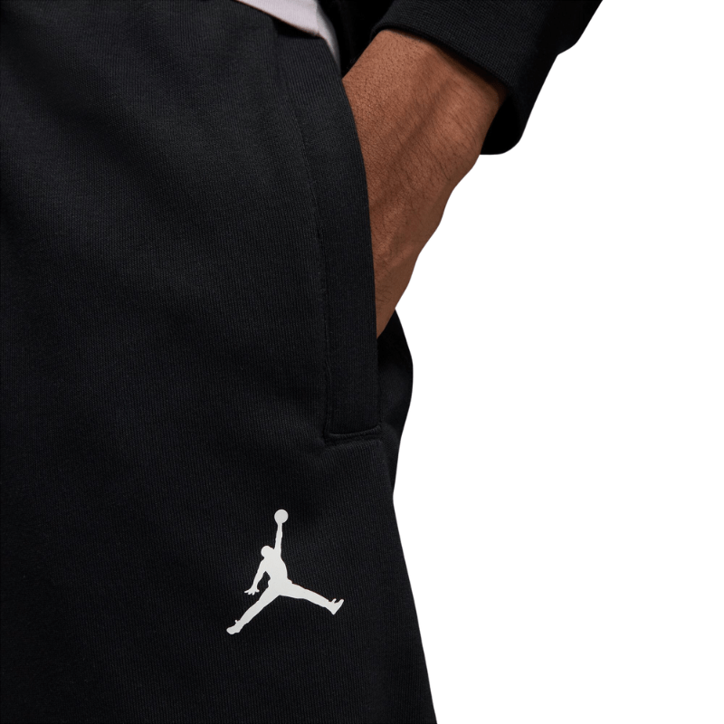 Air Jordan Dri-FIT Sport Air Fleece Pants - Men's