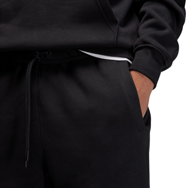 Air Jordan Essentials Fleece Baseline Pants - Men's - GBNY