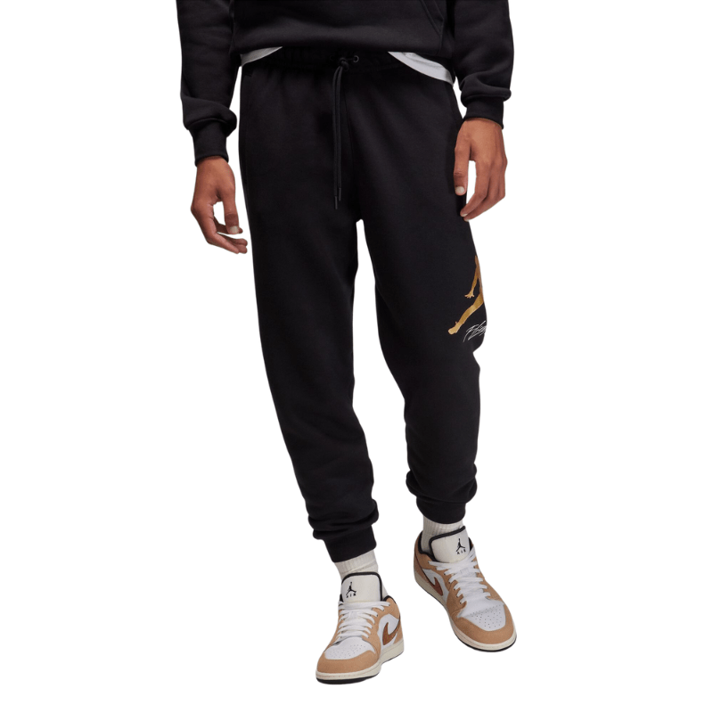 Air Jordan Essentials Warm-Up Pants - Men's - GBNY