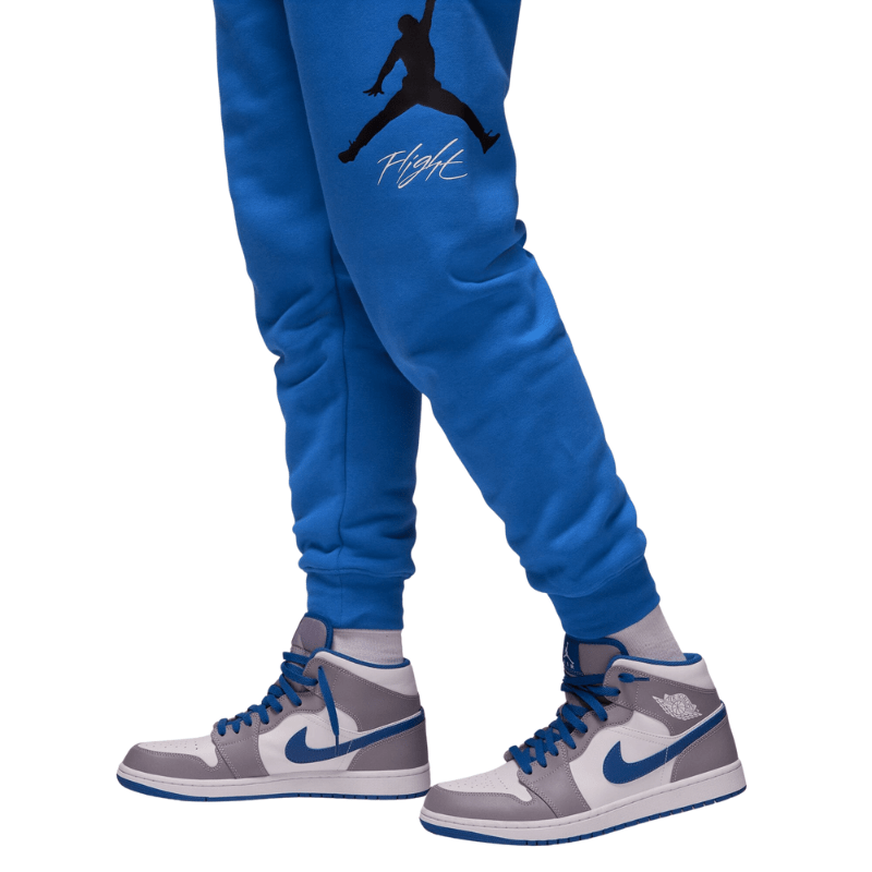 Nike Jordan Classic Fleece Men's Pants ($60) ❤ liked on Polyvore | Mens  workout clothes, Athletic outfits, Fashion