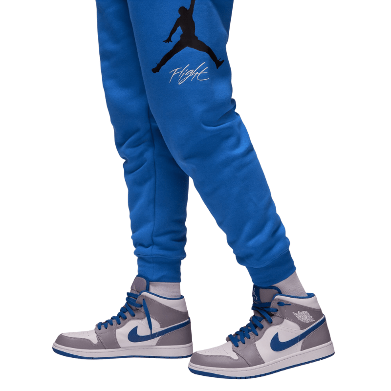 Jordan top pants mens