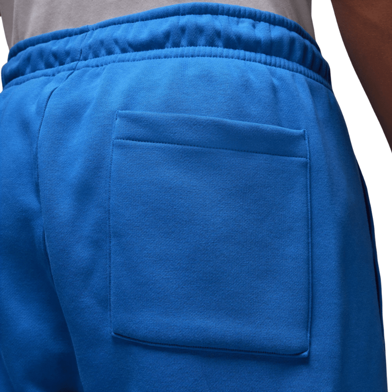 Jordan Men's Essentials Fleece Baseline Pants