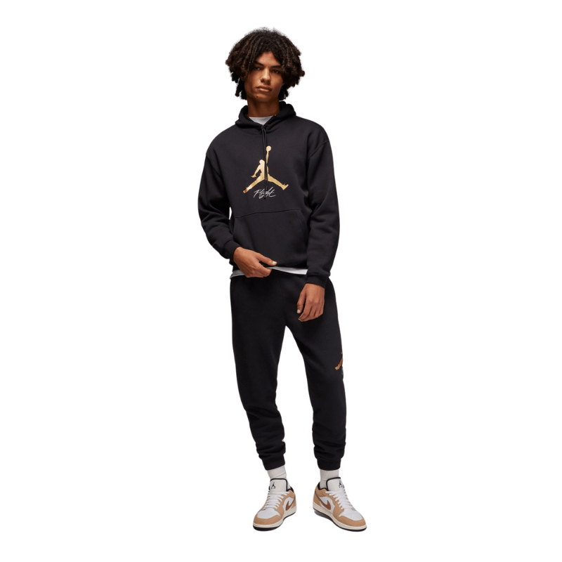 Classics Fleece Hoodie