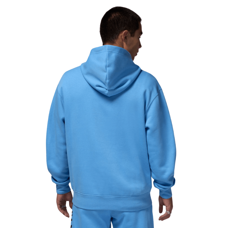 Air Jordan Apparel Air Jordan Essentials Fleece Hoodie - Men's