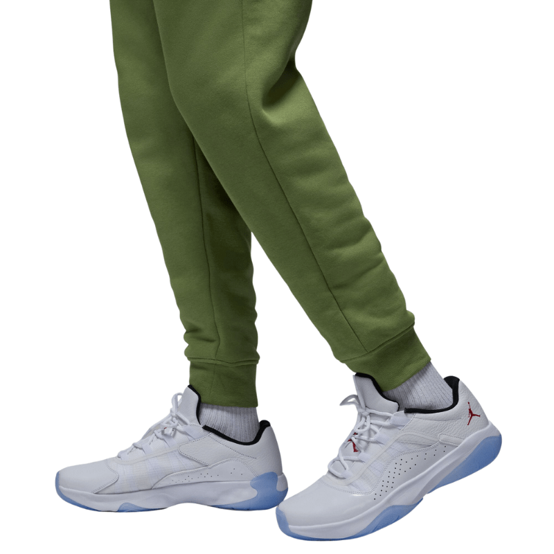 Air Jordan Essentials Fleece Pants - Men's - GBNY