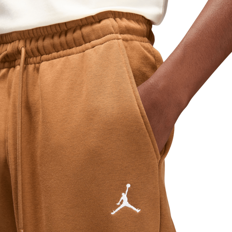 Air Jordan Orange Active Jerseys for Men