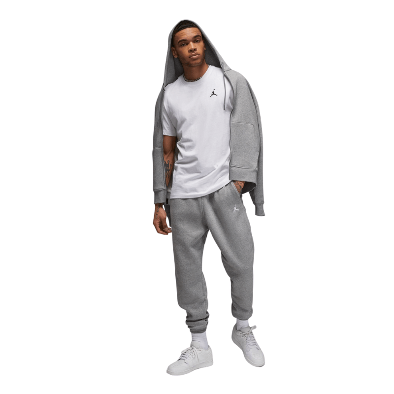 Jordan jogger set mens sales