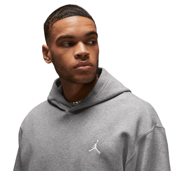 Air Jordan Essentials Fleece Pullover - Men's - GBNY