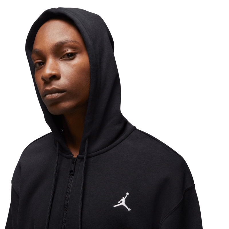All black hotsell jordan jumpsuit