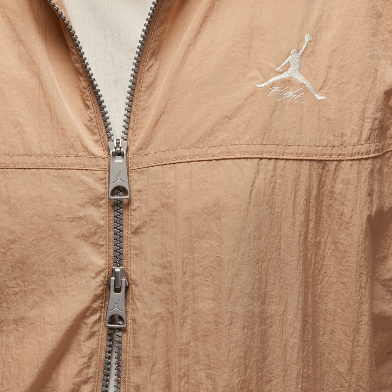 Air Jordan Apparel Air Jordan Essentials Warmup Jacket - Men's