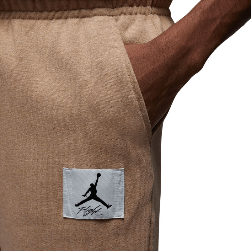 Air Jordan Dri-FIT Sport Fleece Pants - Men's