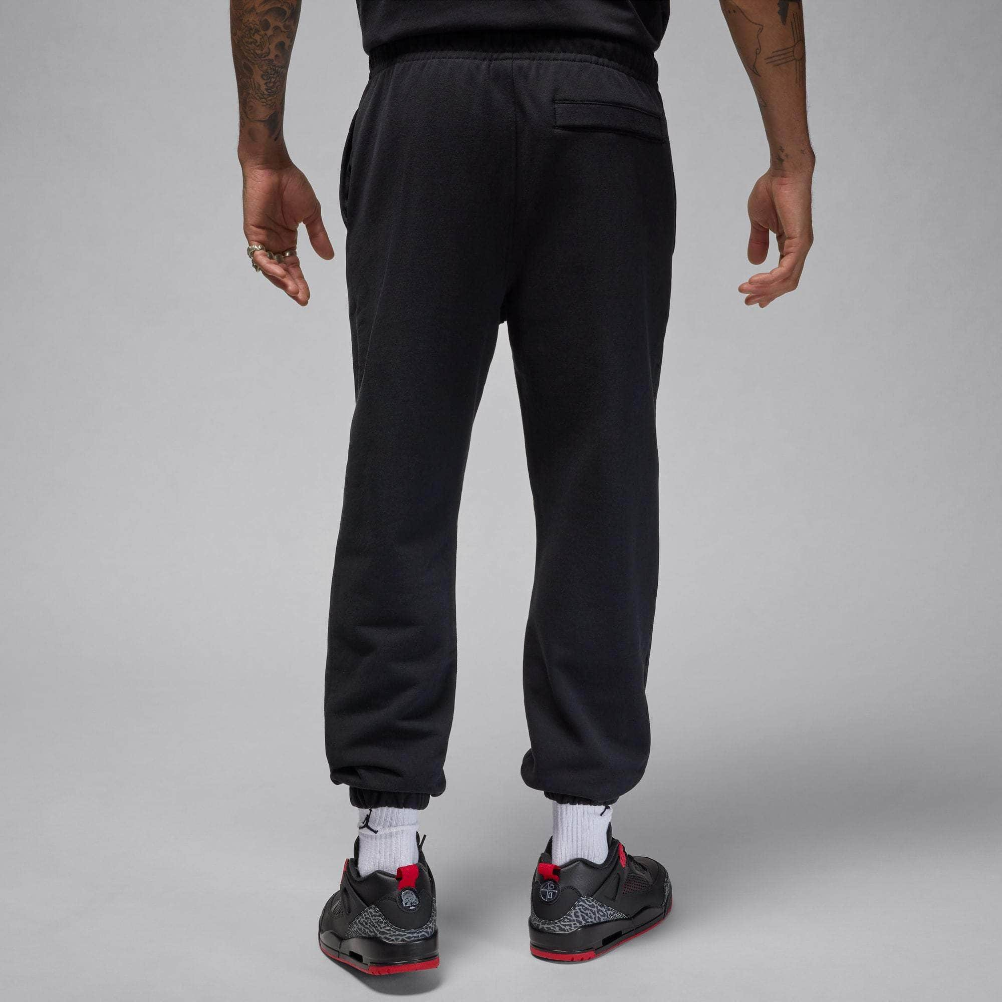 Air Jordan APPAREL Air Jordan Flight Fleece Pants - Men's