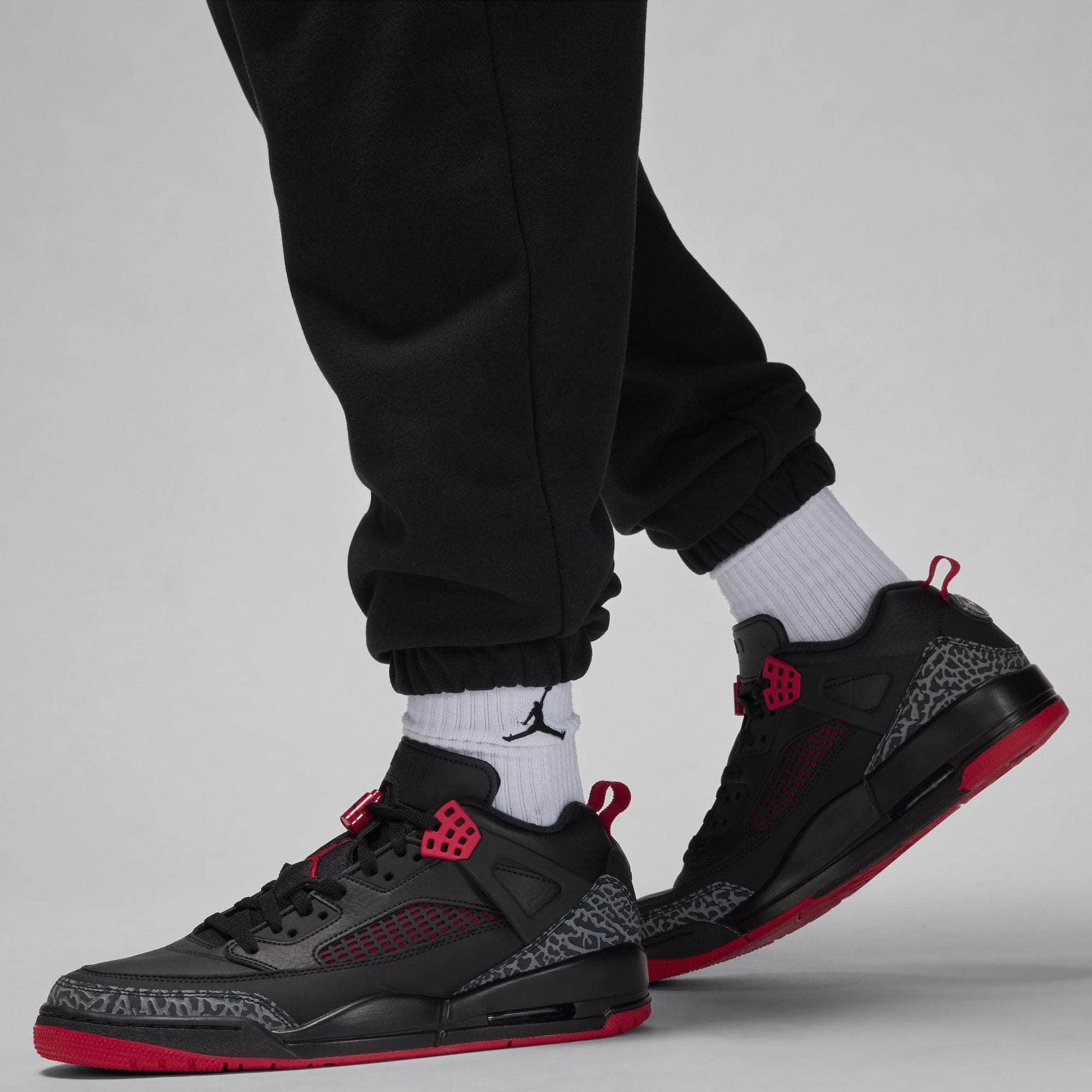 Air Jordan APPAREL Air Jordan Flight Fleece Pants - Men's