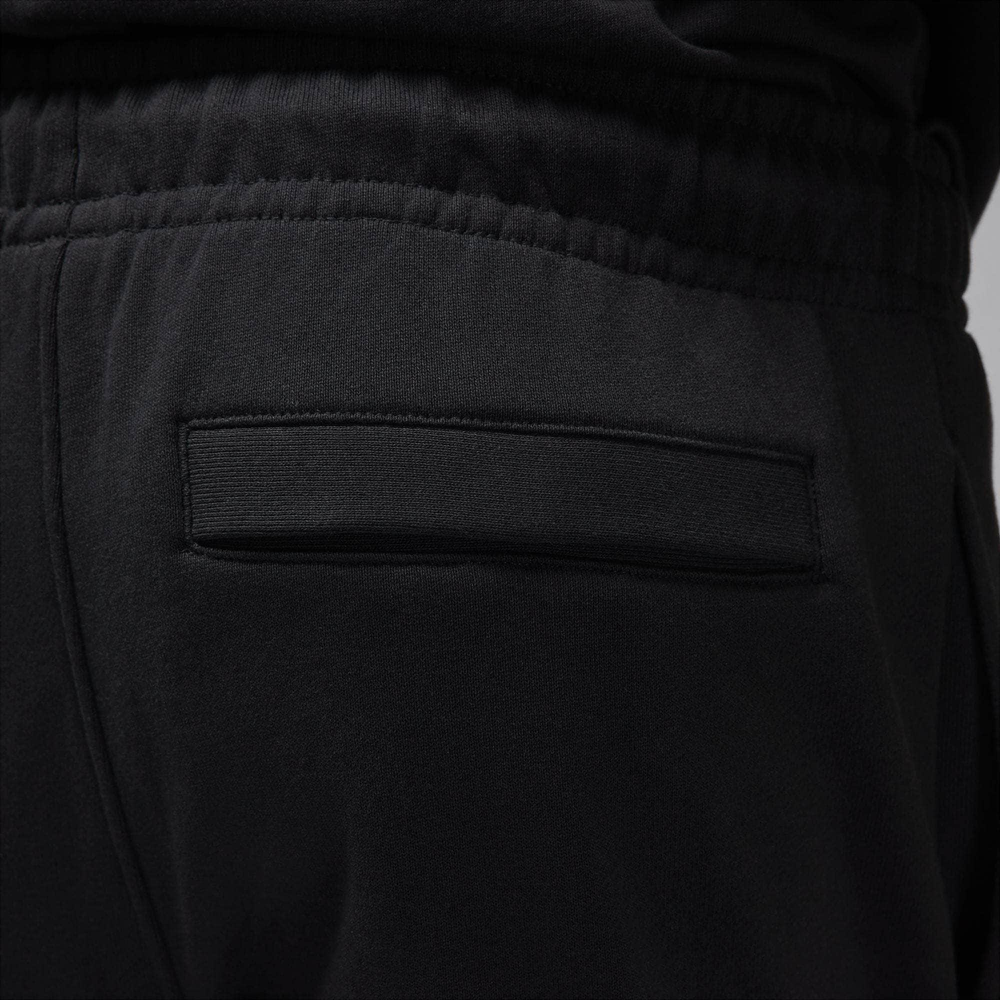 Air Jordan APPAREL Air Jordan Flight Fleece Pants - Men's