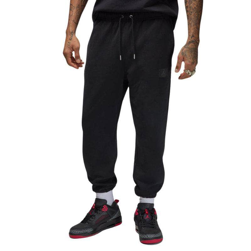 Air Jordan APPAREL Air Jordan Flight Fleece Pants - Men's