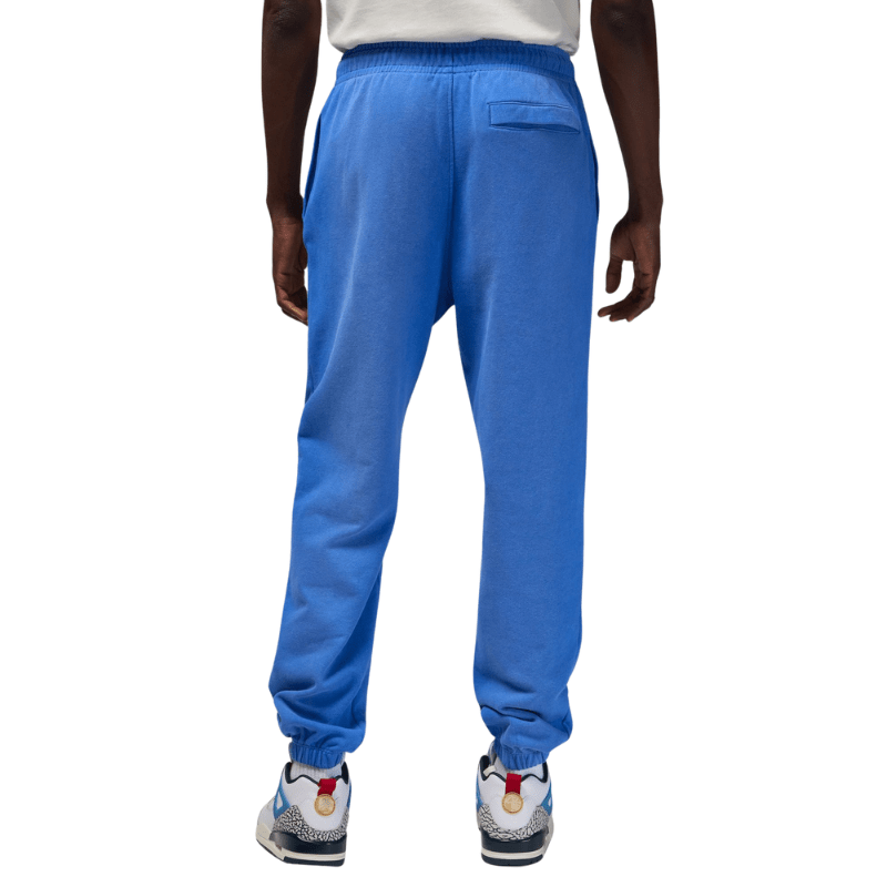Air Jordan Flight Fleece Pants Men's