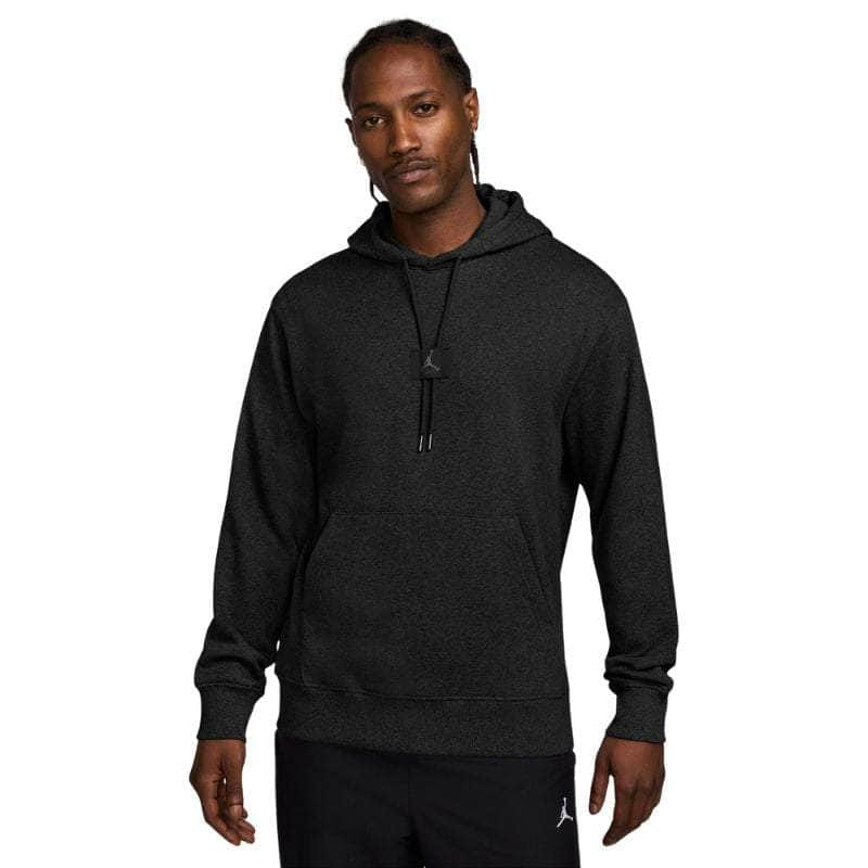 Air Jordan Apparel Air Jordan Flight Fleece Pullover Hoodie - Men's