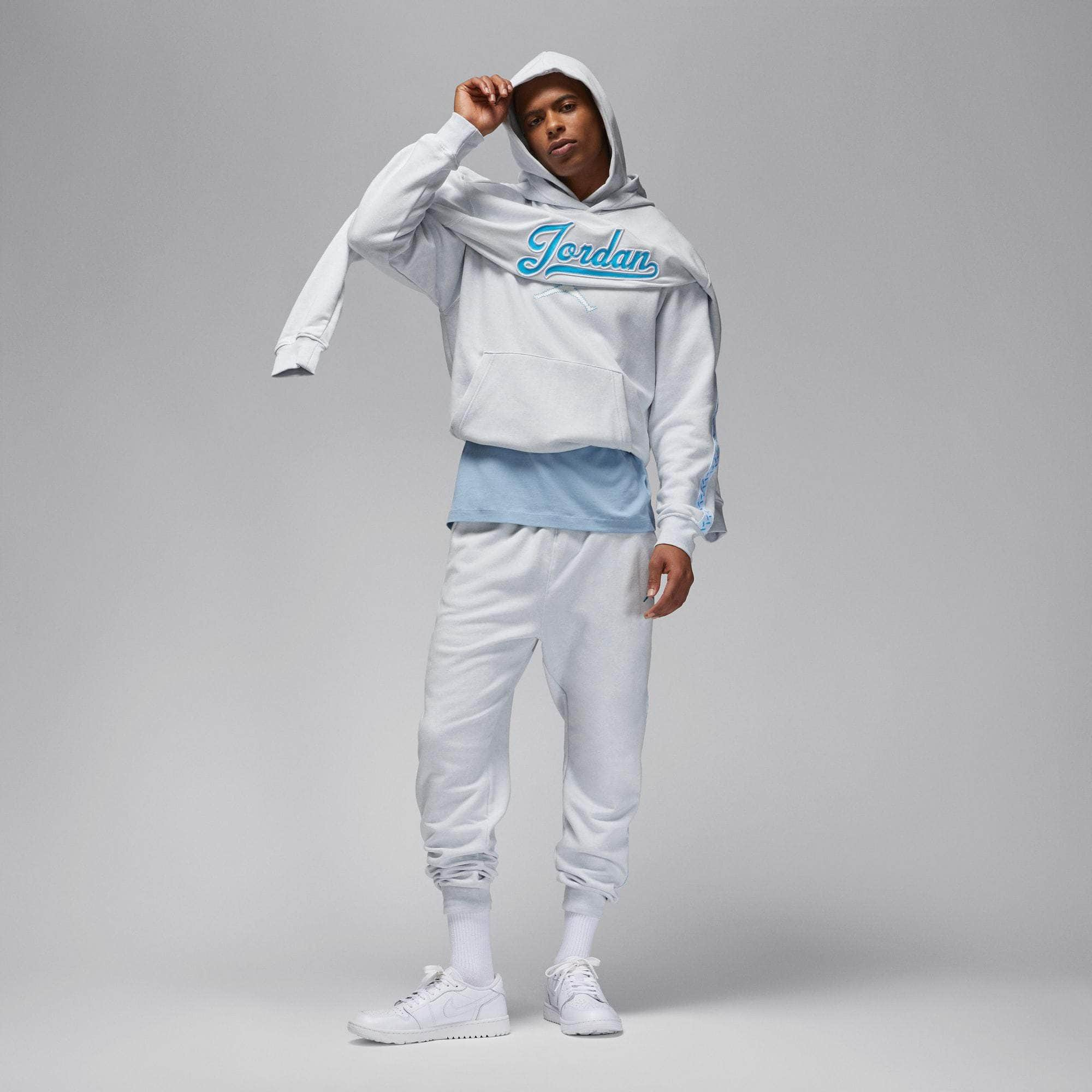 Jordan Essential Fleece Pant