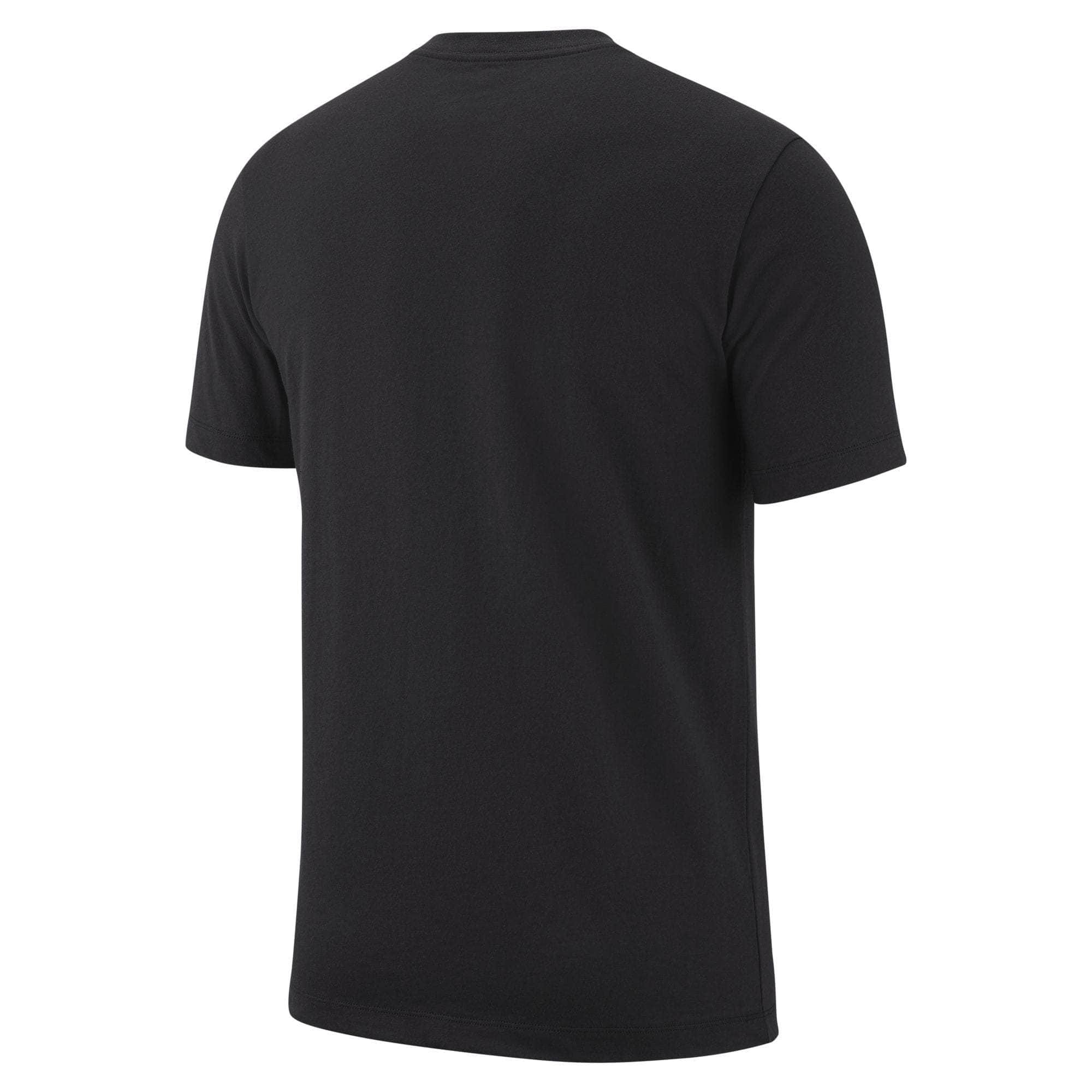 Air Jordan Apparel Air Jordan Jumpman Flight T-Shirt - Men's