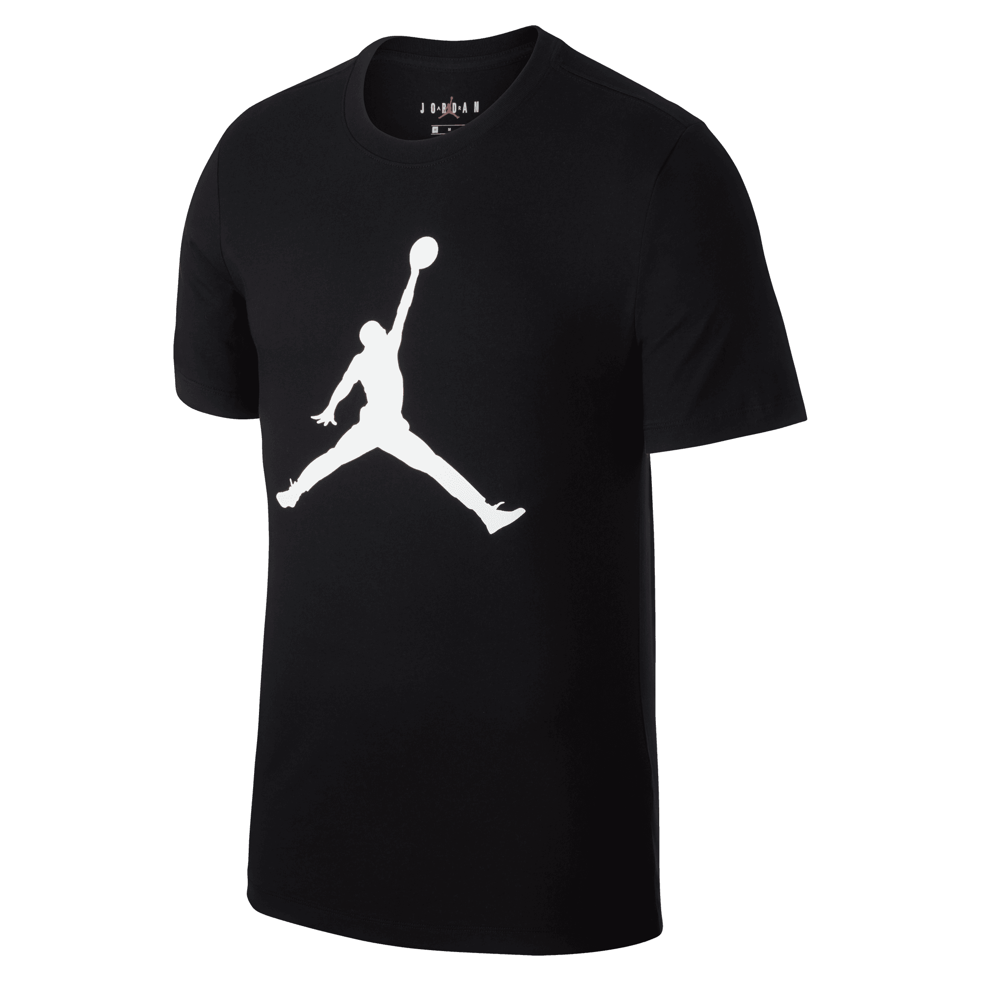 Air Jordan Apparel Air Jordan Jumpman T-Shirt - Men's