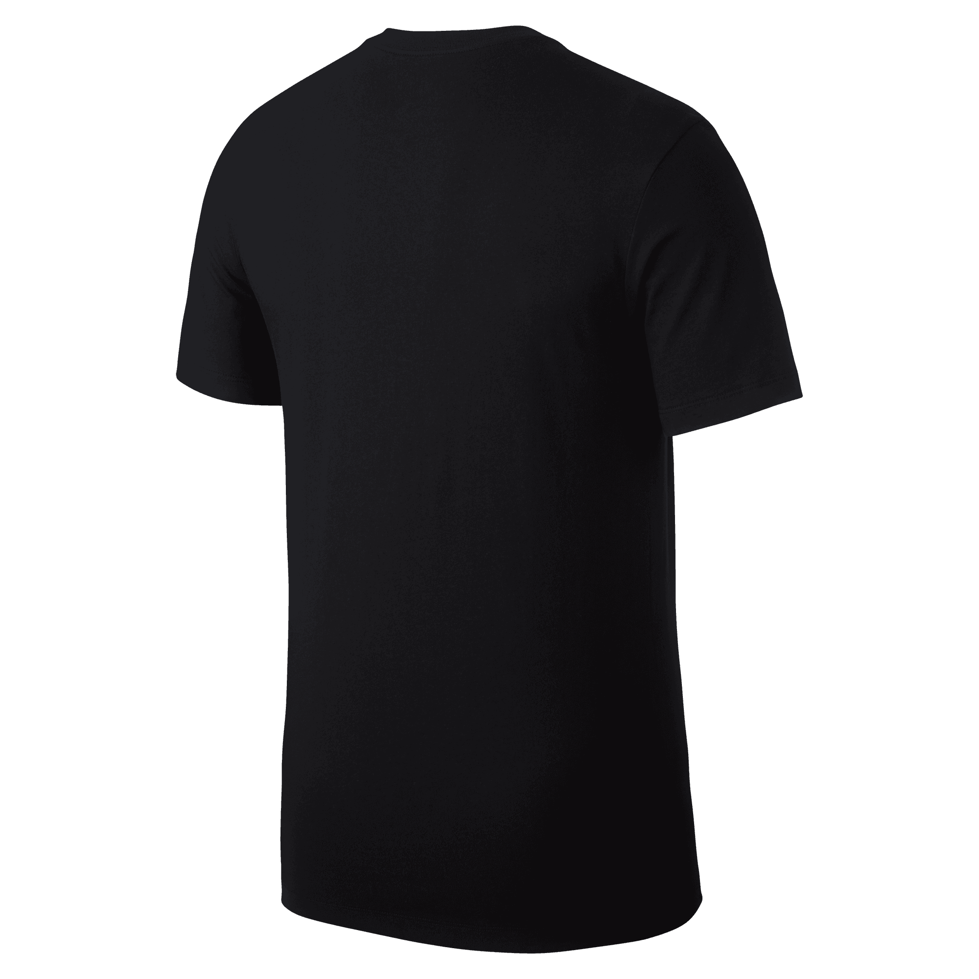 Air Jordan Apparel Air Jordan Jumpman T-Shirt - Men's