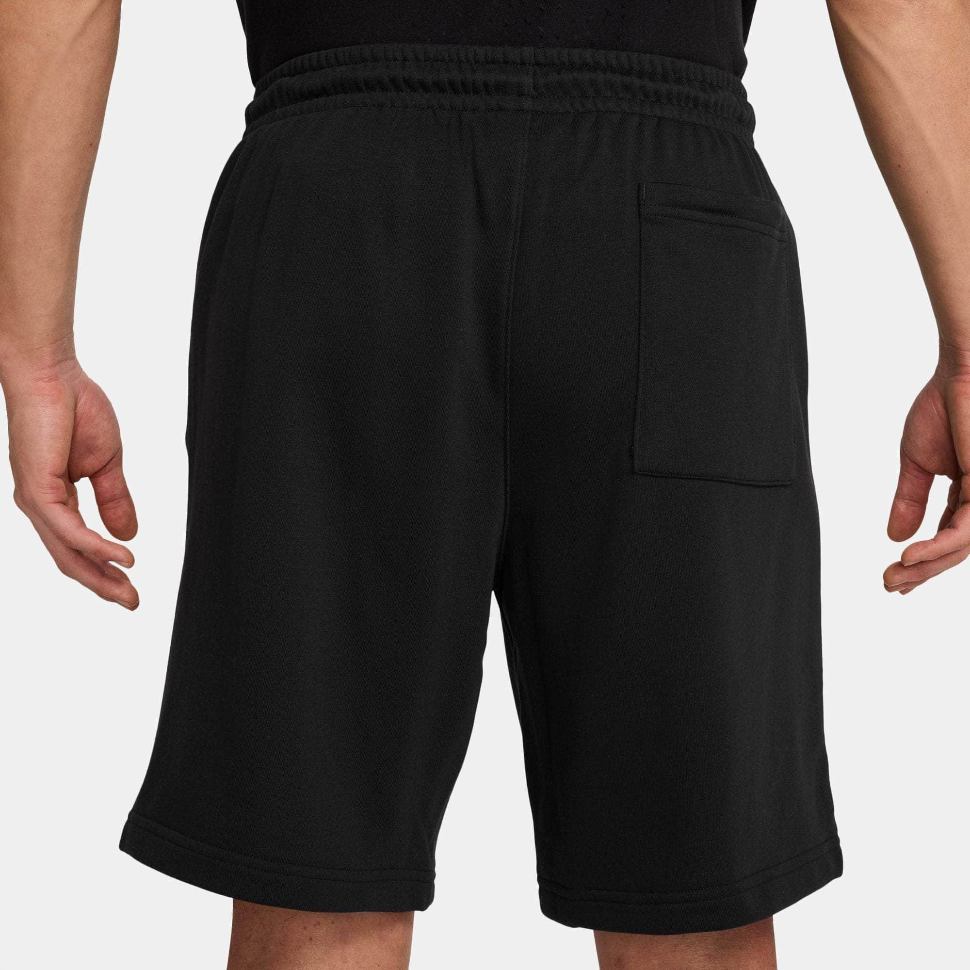 Air Jordan APPAREL Air Jordan M J BRK GFX SHORT 9IN - Men's