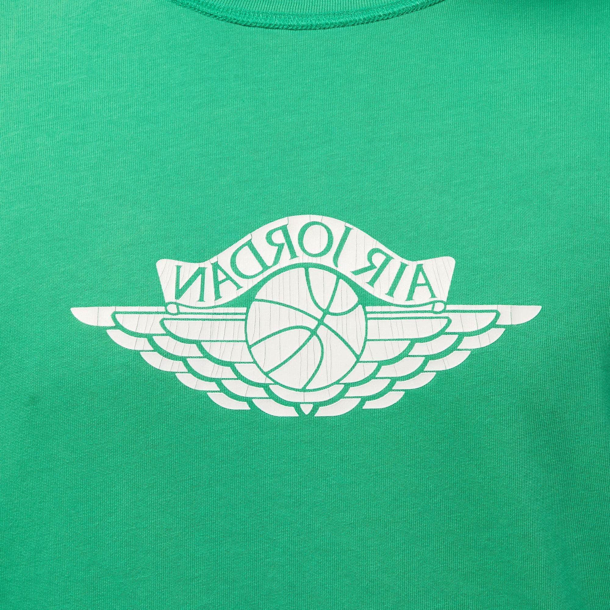Air Jordan APPAREL Air Jordan Rare Air T-Shirt - Men's