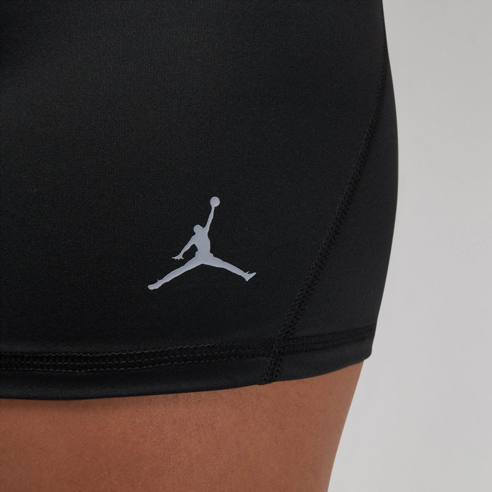 Air Jordan Apparel Air Jordan Sport 5" Shorts - Women's