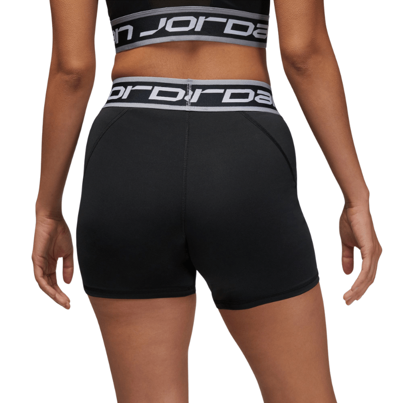 Air Jordan Apparel Air Jordan Sport 5" Shorts - Women's