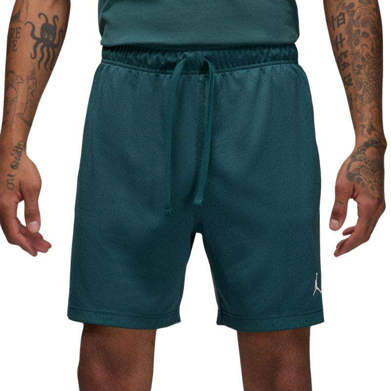 Air Jordan Apparel Air Jordan Sport Dri-FIT Mesh Shorts - Men's