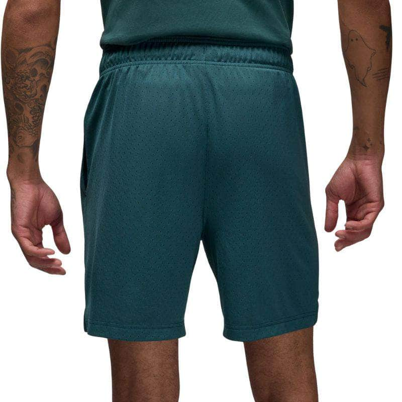 Air Jordan Apparel Air Jordan Sport Dri-FIT Mesh Shorts - Men's