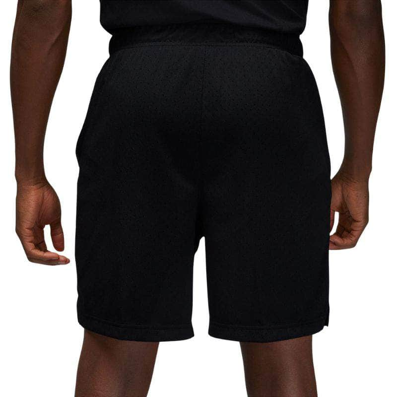 Air Jordan Apparel Air Jordan Sport Dri-FIT Mesh Shorts - Men's